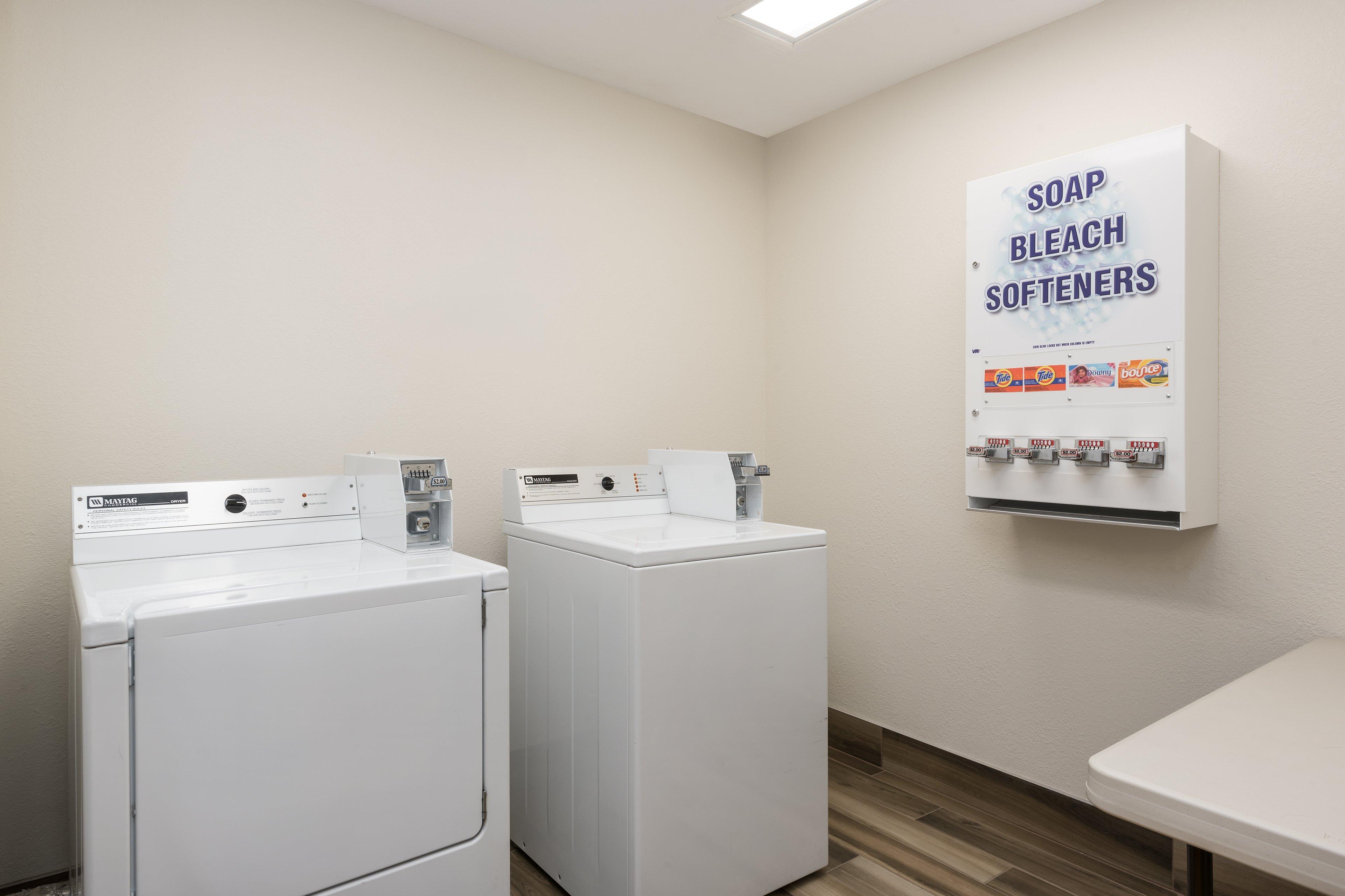 Holiday Inn Express Hotel & Suites 1000 Islands - Gananoque By Ihg Eksteriør billede